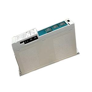 <span class=keywords><strong>MDS</strong></span>-A श्रृंखला प्रत्यक्ष स्पिंडल ड्राइव यूनिट <span class=keywords><strong>MDS</strong></span>-A-V2-3535 cnc सर्वो मोटर ड्राइव सिस्टम के लिए - Product Image 3