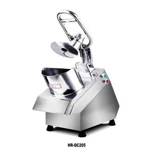 Commercial Vegetable <strong>Fruit</strong> <strong>Cutter</strong> Slicer Machine Shredder Vegetable <strong>Cutter</strong> Onion Vegetable <strong>Cutter</strong> - Product Image 3