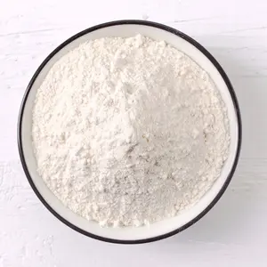 Lactose Anhydrous Monohydrate Free Milk Powder 200 Mesh