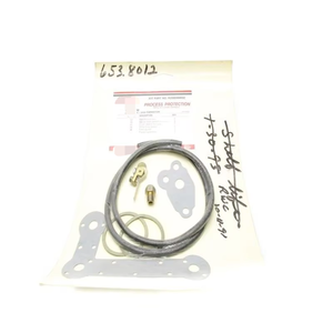 R2500X00H32 NSMP 新品 純正 在庫あり 産業オートメーション PLC プログラミングコントローラー - Product Image 1