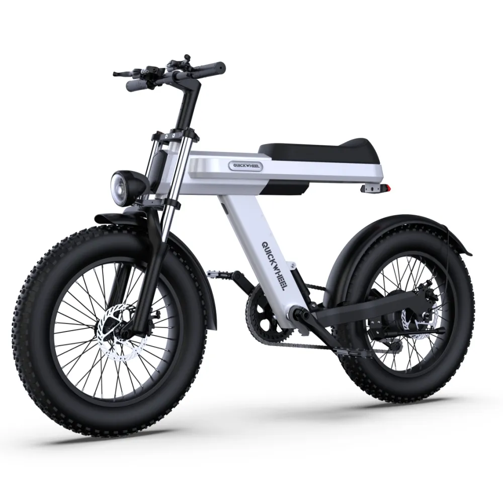 C9 büyük güç 48V100 0W elektrikli kalın tekerlek bisiklet iyi fiyat ile satış için Bluetooth mobil uygulama 26 inç yağ lastik elektrikli bisiklet