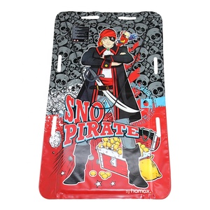 <span class=keywords><strong>Tapis</strong></span> <span class=keywords><strong>de</strong></span> protection personnalisés en gros pour le ski et le snowboard, <span class=keywords><strong>tapis</strong></span> <span class=keywords><strong>de</strong></span> planche <span class=keywords><strong>de</strong></span> surf terrestre pour enfants <span class=keywords><strong>de</strong></span> la plus haute qualité - Product Image 4