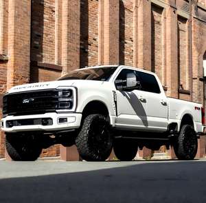 Jantes forgées légères Frosted <span class=keywords><strong>BBS</strong></span> <span class=keywords><strong>FI</strong></span>-R FIR haute performance 5x120 5x114.3 5x112 pour BMW Porsche Lamborghini - Product Image 4