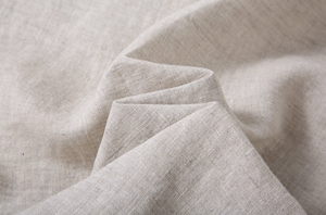 Camicia da Uomo <span class=keywords><strong>Slim</strong></span> <span class=keywords><strong>Fit</strong></span> a Maniche Corte, Tessuto Traspirante ad Asciugatura Rapida, Logo Personalizzabile - Product Image 6
