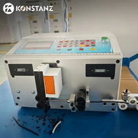 Equipo Completo de Corrección del Factor de Potencia con Condensador Paralelo HV OEM Confiable para Horno de Arco de Laminación de Acero en Metalurgia