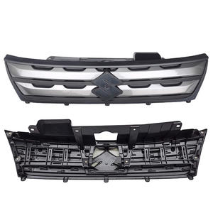 Pièces détachées automobiles Grille de toit avant pour Suzuki Swift Jimny Mini Pickup Sidekick Kizashi Xl7 Carry Truck Apv Every Wagon - Product Image 6