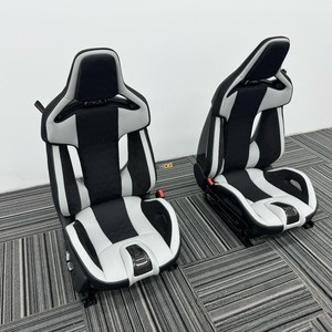 เบาะนั่งรถแข่งคาร์บอนไฟเบอร์ DOS สำหรับรถยนต์ซีรีส์ M รุ่น F90 G90 G87 G80 ปรับแต่งสีได้ - Product Image 4