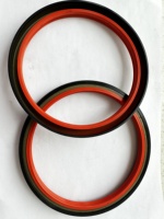 VEFANK renault clio Parts Prices 289132889 Joint d'huile pour renault clio renault 19 1990 - 2001