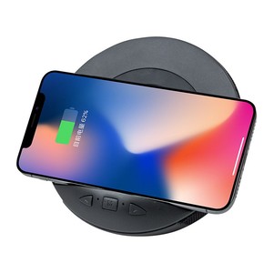 Vải <span class=keywords><strong>Bluetooth</strong></span> loa với bộ sạc không dây karaoke loa <span class=keywords><strong>bluetooth</strong></span> stereo loa không dây - Product Image 4