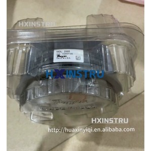 Manómetro Magnehelic 2005 Usado H - Product Image 1