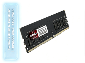 แรมแล็ปท็อป DDR4 SODIMM 4GB/8GB/16GB 2400MHz/2666MHz/3200MHz PC4 2400T 2666V 3200 มีสินค้าในสต็อก รับประกัน 3 ปี - Product Image 3