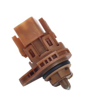 Interruptor Combinado 095919823F para Volkswagen Audi, Pieza de Repuesto para Transmisión de 4 Velocidades - Product Image 2