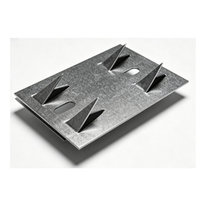 Accesorios para la Instalación - Product Image 5