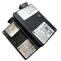 Module de contrôle de vision panoramique pour pièces de voiture d'occasion Mercedes Benz W166 W205 W212 W213 DC24V
