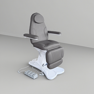 Cama <span class=keywords><strong>de</strong></span> Masaje Eléctrica <span class=keywords><strong>de</strong></span> Grado Profesional, Soporta 250 kg, Mueble <span class=keywords><strong>de</strong></span> Salón Ajustable para Spa, <span class=keywords><strong>Centro</strong></span> <span class=keywords><strong>de</strong></span> <span class=keywords><strong>Belleza</strong></span> <span class=keywords><strong>y</strong></span> <span class=keywords><strong>Bienestar</strong></span> - Product Image 3