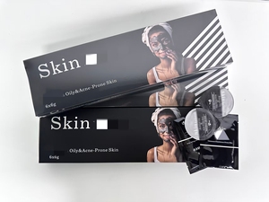 Nieuw Product Zuurstofset Oxygenatie Gezichtspods Huidverzorging Zuurstofpods <span class=keywords><strong>Acne</strong></span> Behandeling Verwijdering - Product Image 5