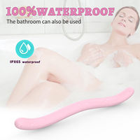 Massage-Vibrator Premium-Qualität Hochfrequenz-Betonrüttler für Frauen Sexspielzeug Vibrator für Frauen mit App-Steuerung