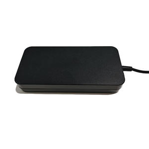 อะแดปเตอร์150W AC ของแท้20V 7.5A 6.0*3.7มม. สำหรับ <span class=keywords><strong>ASUS</strong></span> <span class=keywords><strong>TUF</strong></span> Fx705gm เกม ROG Strix แผลเป็น III G531GD แหล่งจ่ายไฟแล็ปท็อป - Product Image 6