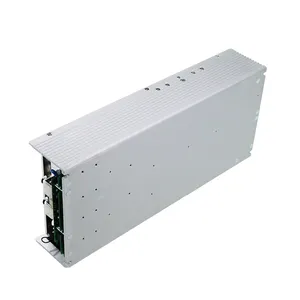 BEDEUTET GUT Schalt netzteil der UHP-Serie 200W 350W 500W 750W 1000W 1500W 2500W Netzteil Treiber wandler Transformator