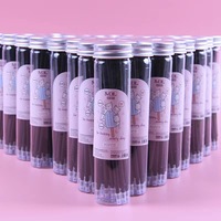 Stylo marqueur pour tissu effaçable à la chaleur Auto-Vanishing Sewing Quilting Dressmaking Marking Pens Heat Erasable Feature Tailor's Must-Have