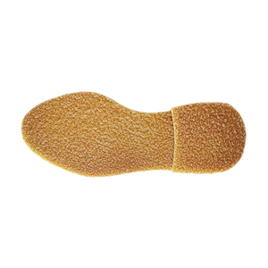 Sandales en caoutchouc pour hommes, combinaison <span class=keywords><strong>transparente</strong></span> en mousse de caoutchouc ultra-légères, à la mode, 2020 - Product Image 2