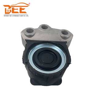 <span class=keywords><strong>6c11</strong></span>-<span class=keywords><strong>6f012</strong></span>-aa <span class=keywords><strong>6c11</strong></span>-<span class=keywords><strong>6f012</strong></span>-<span class=keywords><strong>ab</strong></span> 1384138 714 130 0012 6c116f012aa 6c116f012ab 7141300012 1377905 động cơ gắn kết cho Ford - Product Image 2