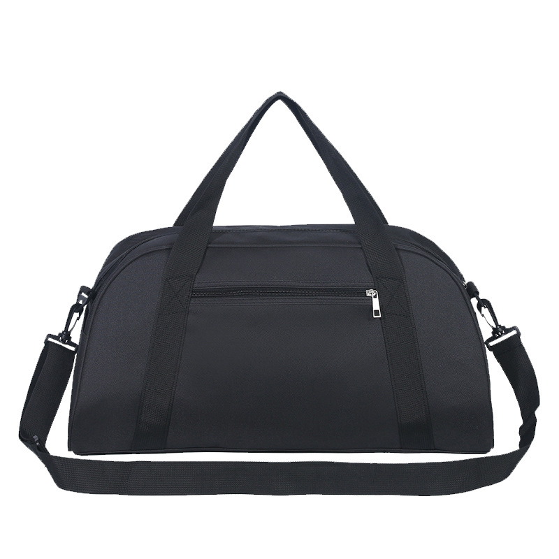 Negro - Zapato Independiente