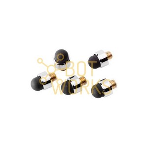 Siemens 6AV68810AV610AA0 - Automatisation industrielle - Neuf - Product Image 1