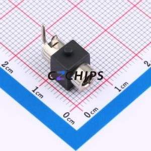 Chip IC de circuito integrado original y nuevo, conector de alimentación de CC PMIC, venta completa, Chips de componentes electrónicos y servicio BOM - Product Image 1