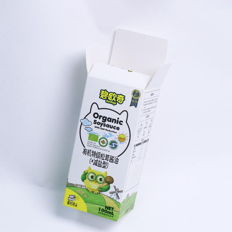 Couleurs mélangées