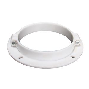 Usine 60/100 Kit de fumée de condensation <span class=keywords><strong>tuyau</strong></span> de fumée d'extension en <span class=keywords><strong>aluminium</strong></span> <span class=keywords><strong>pour</strong></span> adaptateur vertical de cuisinière à gaz - Product Image 5