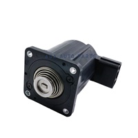 Original Neues Abgasrückführungsventil OEM 68026995AB K5T70286 EGV1241 EGR-Ventil für Dodge Ram Pickup