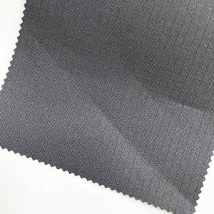 Tela <span class=keywords><strong>oxford</strong></span> <span class=keywords><strong>300d</strong></span> de alta calidad, tela polivinílica recubierta de tpu, impermeable, <span class=keywords><strong>300d</strong></span>, para bolsa - Product Image 3