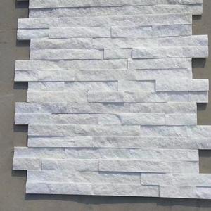 Cs038 giá rẻ vàng đá ốp bên ngoài giá cho tường bảng điều khiển/văn hóa đá - Product Image 1