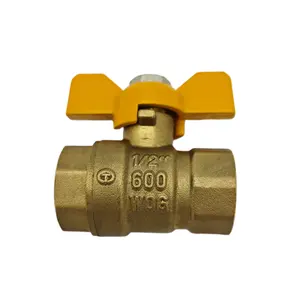 Texoon Brésil ISO 228 Valve fiable Vannes Zhejiang Ningbo Cixi: Fabricant de vannes de confiance