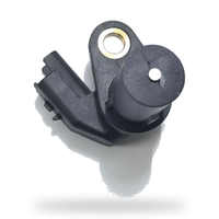 Sensor Posisi Crankshaft OEM 8200676078 Sensor CKP Sensor Mesin Mobil Pengganti untuk Suku Cadang Mesin Mobil Renault