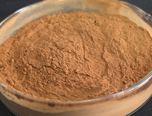 Ekstrak Tanaman Alami Organik Bebas Kafein Ekstrak <span class=keywords><strong>Salvia</strong></span> Miltiorrhiza 5% Bubuk Akar <span class=keywords><strong>Salvia</strong></span> Antioksidan Dewasa Dapat Disesuaikan - Product Image 5