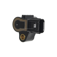Capteur de position du papillon des gaz TPS pour Honda Wave110 Wave125 Wave110i 125i Beat Vario Click 100cc 110cc 125cc Moto