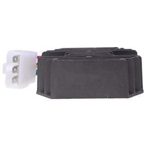 6 أسلاك 12 فولت منظم المعدل لـ 41-04-05-06 أجزاء المحرك - Product Image 2