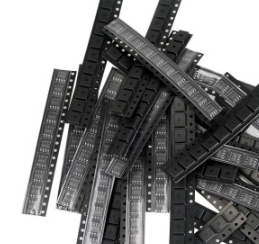 Xhorse 35160dw דוחה נקודה אדומה אין צורך סימולטור עבודה עם Vdi prog <span class=keywords><strong>5</strong></span> יח'\חבילה - Product Image 5