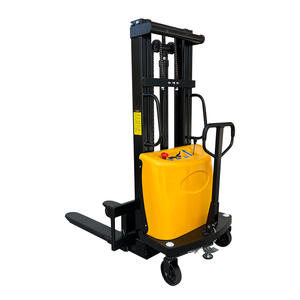 Forklift elektrikli palet taşıyıcı mini dizel forkliftler telehandler istifleyici <span class=keywords><strong>fork</strong></span> lift kendinden yükleme <span class=keywords><strong>3</strong></span> ton lpg heli kamyon teleskopik - Product Image 5