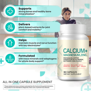 Cápsulas de Suplemento para Desintoxicación y Limpieza del Hígado con Fórmula Herbal Personalizada al por Mayor, Cápsulas Orgánicas de Extracto de Cardo Mariano - Product Image 2