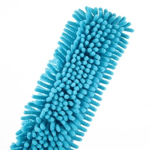 Chenille Quạt Trần Duste Làm Sạch Bụi Cho Quạt Làm Sạch - Product Image 4