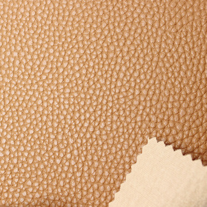 Rouleau de <span class=keywords><strong>cuir</strong></span> PVC 0,8 mm, tissu <span class=keywords><strong>simili</strong></span> <span class=keywords><strong>cuir</strong></span> pour sacs, portefeuilles, sacs à main, fournisseur de <span class=keywords><strong>cuir</strong></span> synthétique - Product Image 5