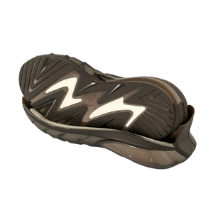 Suela para Calzado Deportivo Kezhi de TPU y EVA, Ligera y Resistente a Impactos, Diseño Moderno, Suelas Casuales - Product Image 2