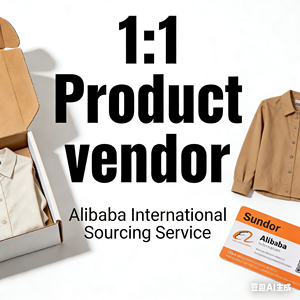 Sudadera Esencial de Primera Calidad, Réplicas 1 a 1, Productos Originales de Proveedores, Perfumes, Bolsos de Lujo, Relojes, Zapatillas Deportivas, Envío Directo - Product Image 1