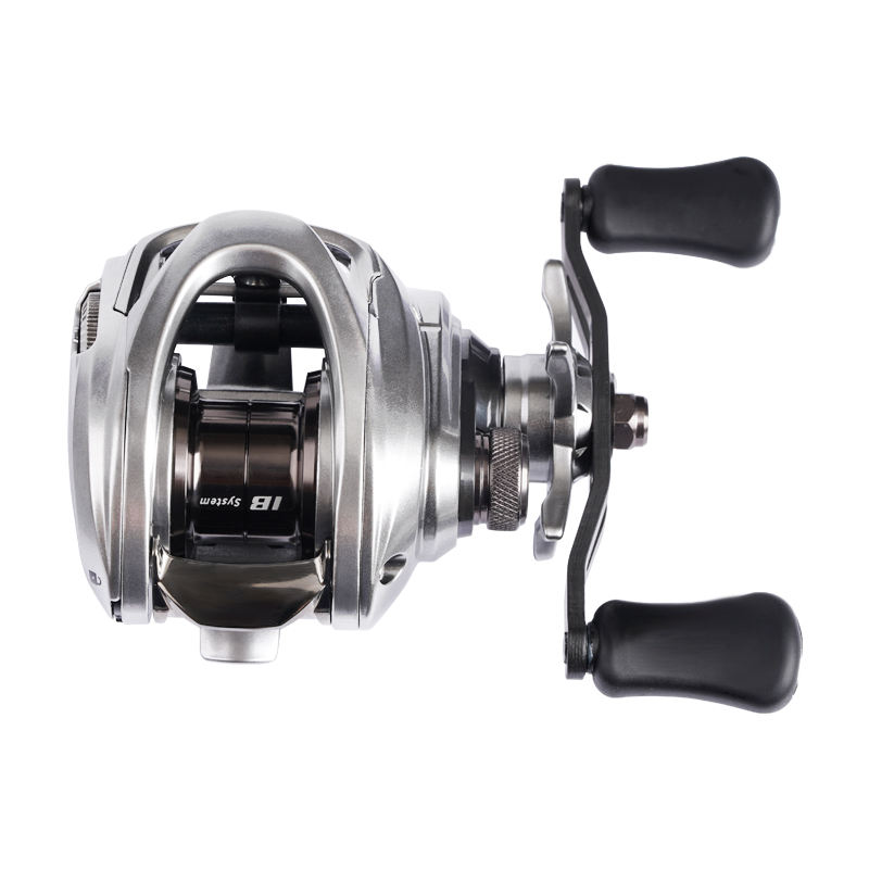 เงิน-ขวา