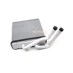 Auto-Onderdelen Heater/Verdamper Voor Grote Muur Wingle <span class=keywords><strong>3</strong></span>/5/6/Steed, 8101100-P00 - Product Image 3