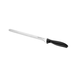 Couteau Sonic HAM 24 cm - Product Image 2