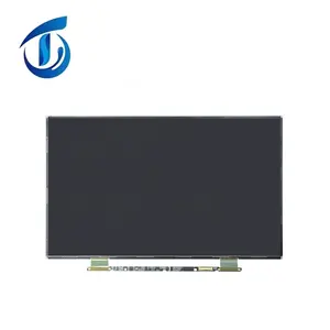 Laptop Lcd for MacBook A1369 A1466 LCD Screen Assembly LP133WP1-TJA1 TJA3 TJA4 TJAA TJA7 LTH133BT01